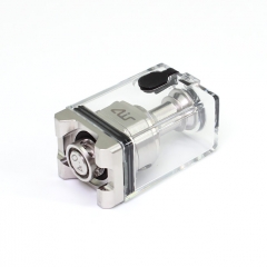 882f600ab0.jpg.240x240.jpg