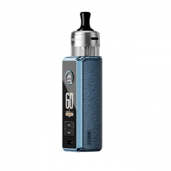 (Ships from Bonded Warehouse)Authentic VOOPOO Drag - Blue