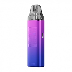 (Ships from Bonded Warehouse)Authentic VOOPOO Vinci S Pod Kit 4.5ml - Neon (Ships from Bonded Warehouse)Authentic VOOPOO Vinci S Pod Kit 4.5ml - Neon