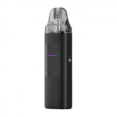 (Ships from Bonded Warehouse)Authentic VOOPOO Vinci S Pod Kit 4.5ml - Black (Ships from Bonded Warehouse)Authentic VOOPOO Vinci S Pod Kit 4.5ml - Black