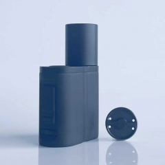 Rekavape Kaser K-SIDE Style DNA60C 60W 18350 18650 SBS VW Box Mod - Full Black Rekavape Kaser K-SIDE Style DNA60C 60W 18350 18650 SBS VW Box Mod - Full Black