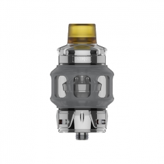 (Ships from Bonded Warehouse)Authentic Uwell Valyrian IV 4 Tank 8.5ml - Stainless Steel