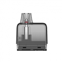 (Ships from Bonded Warehouse)Authentic Vaporesso ECO Nano Plus Lush Mesh Pod Cartridge 10ml 2pcs - 0.8ohm (Ships from Bonded Warehouse)Authentic Vaporesso ECO Nano Plus Lush Mesh Pod Cartridge 10ml 2pcs - 0.8ohm