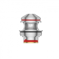 (Ships from Bonded Warehouse)Authentic Uwell Valyrian V-Coil 2pcs - 0.35ohm