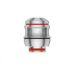 (Ships from Bonded Warehouse)Authentic Uwell Valyrian V-Coil 2pcs - 0.18ohm