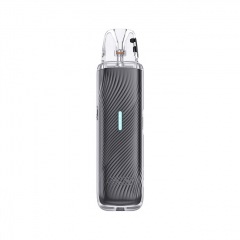 (Ships from Bonded Warehouse)Authentic Uwell Caliburn G5 Lite Pod System Kit 3ml - Knight Black