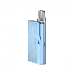(Ships from Bonded Warehouse)Authentic Innokin EZ Leva Kit with PCC 2.5ml - Sky Blue
