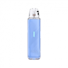 (Ships from Bonded Warehouse)Authentic Uwell Caliburn G5 Lite Pod System Kit 3ml - Ocean Blue