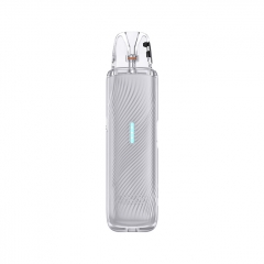 (Ships from Bonded Warehouse)Authentic Uwell Caliburn G5 Lite Pod System Kit 3ml - Starry Gray