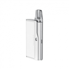 (Ships from Bonded Warehouse)Authentic Innokin EZ Leva Kit with PCC 2.5ml - Silver