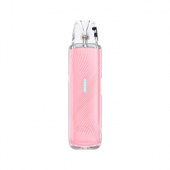 (Ships from Bonded Warehouse)Authentic Uwell Caliburn G5 Lite Pod System Kit 3ml - Candy Pink