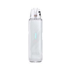(Ships from Bonded Warehouse)Authentic Uwell Caliburn G5 Lite Pod System Kit 3ml - Creamy Celadon
