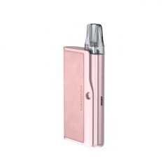(Ships from Bonded Warehouse)Authentic Innokin EZ Leva Kit with PCC 2.5ml - Blush Pink