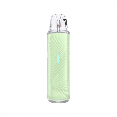 (Ships from Bonded Warehouse)Authentic Uwell Caliburn G5 Lite Pod System Kit 3ml - Mint Green