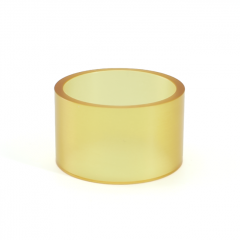 Replacement PEI Tank Tube 5.2ml for SXK VWM Intensa Style RTA