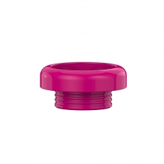 Authentic Thunder Cloud Bonza Pro RTA Replacement 810 Drip Tip - Pink Authentic Thunder Cloud Bonza Pro RTA Replacement 810 Drip Tip - Pink