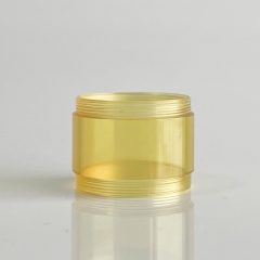 Rekavape BY-KA SE Combi Style RTA Replacement Tank Tube 5ml - PEI