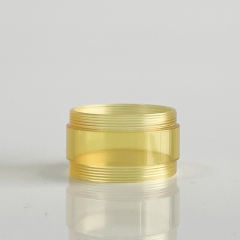 Rekavape BY-KA SE Nano Combi Style RTA Replacement Tank Tube 3.5ml - PEI