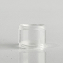 Rekavape BY-KA SE Combi Style RTA Replacement Tank Tube 5ml - PCTG