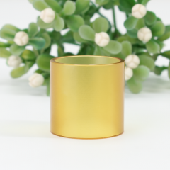 SXK Replacement PEI Tank Tube for SXK Style Rafi R RTA 4ml - Brown SXK Replacement PEI Tank Tube for SXK Style Rafi R RTA 4ml - Brown