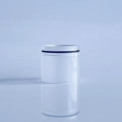 Rekavape Diplomat V1.5 Style MTL RTA Replacement Tank Tube 6.2ml - PCTG Rekavape Diplomat V1.5 Style MTL RTA Replacement Tank Tube 6.2ml - PCTG