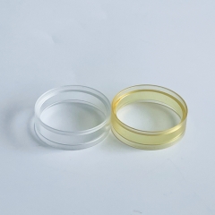 Rekavape OST-R Moyard Style RTA Replacement Tank Tube 1PC - PCTG Rekavape OST-R Moyard Style RTA Replacement Tank Tube 1PC - PCTG