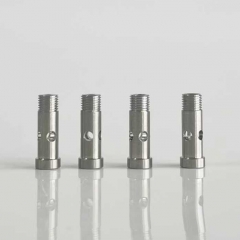Rekavape OST-R Moyard Style RTA Replacement RDL DL Air Pins 4pcs Rekavape OST-R Moyard Style RTA Replacement RDL DL Air Pins 4pcs