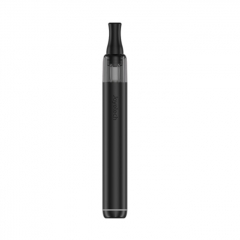 (Ships from Bonded Warehouse)Authentic Joyetech eRoll Slim Pro Kit without PCC Box 2ml - Black