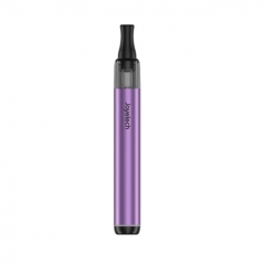 (Ships from Bonded Warehouse)Authentic Joyetech eRoll Slim Pro Kit without PCC Box 2ml - Purple