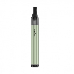 (Ships from Bonded Warehouse)Authentic Joyetech eRoll Slim Pro Kit without PCC Box 2ml - Green