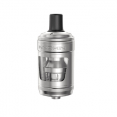 (Ships from Bonded Warehouse)Authentic Innokin Zenith 2 Pro Tank 4.5ml - SS
