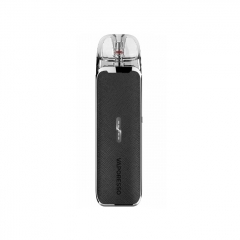 (Ships from Bonded Warehouse)Authentic Vaporesso LUXE Q3 Pod Kit 3ml - Classic Black