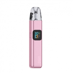 (Ships from Bonded Warehouse)Authentic SMOK Arco Digi Pro Kit 3ml - Pink (Ships from Bonded Warehouse)Authentic SMOK Arco Digi Pro Kit 3ml - Pink
