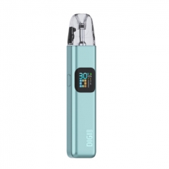 (Ships from Bonded Warehouse)Authentic SMOK Arco Digi Pro Kit 3ml - Mint Green (Ships from Bonded Warehouse)Authentic SMOK Arco Digi Pro Kit 3ml - Mint Green