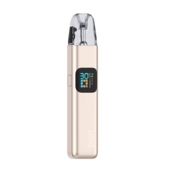 (Ships from Bonded Warehouse)Authentic SMOK Arco Digi Pro Kit 3ml - Gold (Ships from Bonded Warehouse)Authentic SMOK Arco Digi Pro Kit 3ml - Gold