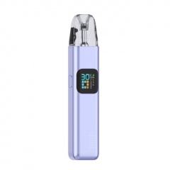 (Ships from Bonded Warehouse)Authentic SMOK Arco Digi Pro Kit 3ml - Pale Purple (Ships from Bonded Warehouse)Authentic SMOK Arco Digi Pro Kit 3ml - Pale Purple