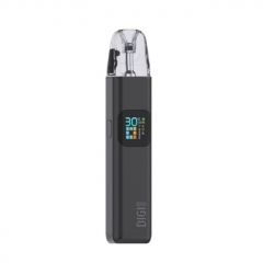 (Ships from Bonded Warehouse)Authentic SMOK Arco Digi Pro Kit 3ml - Black (Ships from Bonded Warehouse)Authentic SMOK Arco Digi Pro Kit 3ml - Black