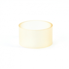 Replacement Tank Tube for SXK ParavozZ Babe Style RDTA Atomizer - PSU Replacement Tank Tube for SXK ParavozZ Babe Style RDTA Atomizer - PSU