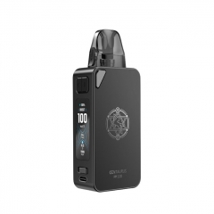 (Ships from Bonded Warehouse)Authentic Lostvape Centaurus PM100 Kit 4.5ml - Matte Black