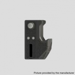 Replacement SBS Module for AOP Style DNA60C Boro SBS Embedded Box Mod