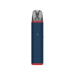 (Ships from Bonded Warehouse)Authentic Eleaf iVeni Air Pod Kit 3ml - Blue
