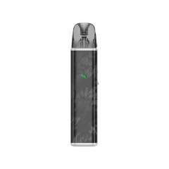 (Ships from Bonded Warehouse)Authentic Eleaf iVeni Air Pod Kit 3ml - Grey