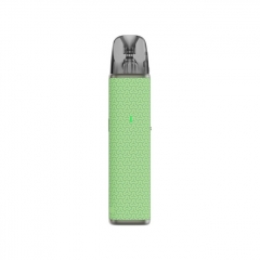 (Ships from Bonded Warehouse)Authentic Eleaf iVeni Air Pod Kit 3ml - Green