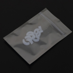 YFTK FEV Extreme Base Kit V2 Cotton Pads Set