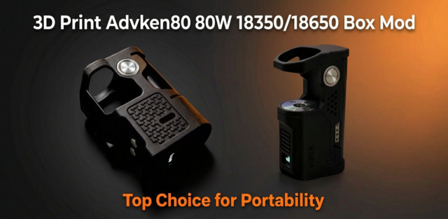 how much is elf bar vape MelbourneVapesonline main image 1