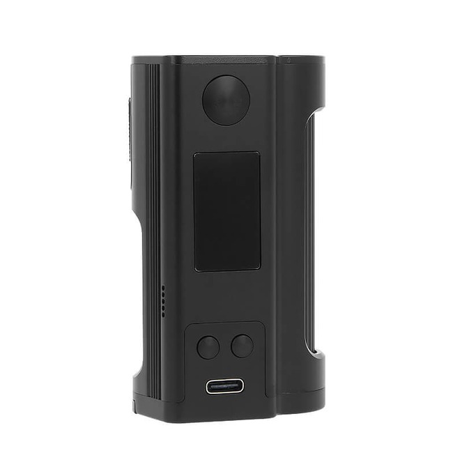 DOVPO Flipside Solo Mod