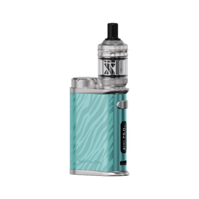 Eleaf iStick Pico Plus Kit