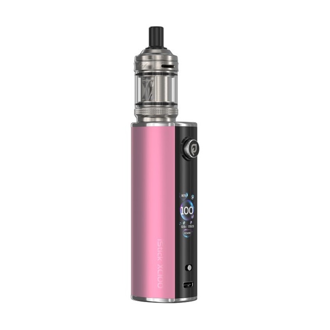Eleaf iStick XC100 Kit