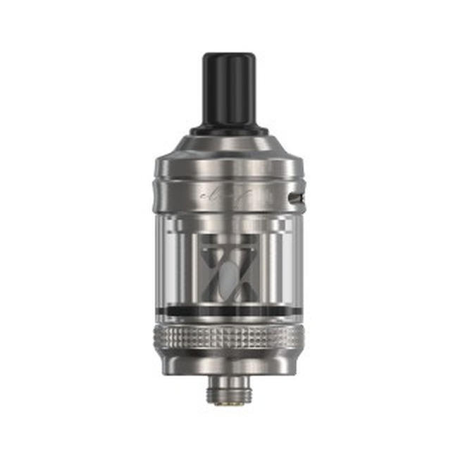 Eleaf GTL X Tank