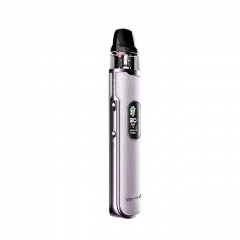 (Ships from Bonded Warehouse)Authentic Vaporock X1 Pod Kit by SMOK 4ml - Light Purple (Ships from Bonded Warehouse)Authentic Vaporock X1 Pod Kit by SMOK 4ml - Light Purple